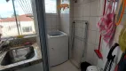 Foto 28 de Apartamento com 3 Quartos à venda, 94m² em Estreito, Florianópolis