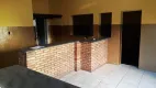 Foto 4 de para alugar, 80m² em Eldorado, Contagem