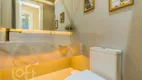 Foto 29 de Apartamento com 5 Quartos à venda, 380m² em Marechal Rondon, Canoas