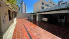 Foto 18 de Casa com 4 Quartos à venda, 371m² em Centro, Ponta Grossa