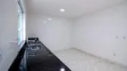 Foto 4 de Casa com 3 Quartos à venda, 88m² em Cabral, Contagem