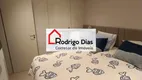 Foto 15 de Apartamento com 2 Quartos à venda, 77m² em Vila Rica, Jundiaí