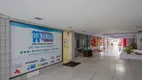 Foto 11 de Sala Comercial para alugar, 39m² em Boa Viagem, Recife