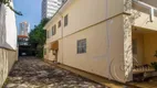 Foto 15 de Casa com 3 Quartos à venda, 236m² em Tatuapé, São Paulo