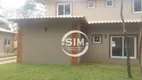 Foto 16 de Casa de Condomínio com 4 Quartos à venda, 180m² em Manguinhos, Armação dos Búzios