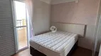 Foto 16 de Cobertura com 5 Quartos à venda, 168m² em Parque Bela Vista, Votorantim