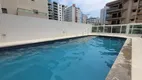 Foto 17 de Apartamento com 2 Quartos à venda, 95m² em Vila Tupi, Praia Grande