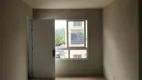 Foto 11 de Apartamento com 2 Quartos à venda, 48m² em Olaria, Canoas