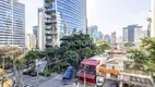 Foto 3 de Apartamento com 4 Quartos à venda, 335m² em Itaim Bibi, São Paulo