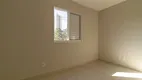 Foto 8 de Apartamento com 3 Quartos à venda, 68m² em Vila Andrade, São Paulo