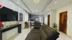 Foto 2 de Casa com 3 Quartos à venda, 140m² em Aeroporto, Teresina