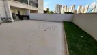 Foto 21 de Apartamento com 2 Quartos para alugar, 53m² em Taquaral, Campinas