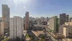 Foto 28 de Apartamento com 3 Quartos à venda, 115m² em Pinheiros, São Paulo