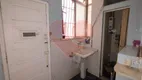 Foto 15 de Apartamento com 3 Quartos à venda, 110m² em Flamengo, Rio de Janeiro