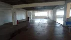 Foto 13 de Prédio Comercial para alugar, 4200m² em Vila Industrial, Campinas