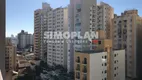 Foto 12 de Apartamento com 1 Quarto à venda, 40m² em Cambuí, Campinas