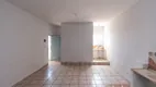 Foto 13 de Sala Comercial para alugar, 60m² em Setor Central, Goiânia