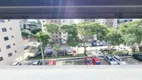 Foto 22 de Apartamento com 2 Quartos à venda, 50m² em Jardim Vergueiro (Sacomã), São Paulo