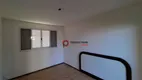 Foto 19 de Casa com 3 Quartos à venda, 188m² em Vila Gabriel, Sorocaba