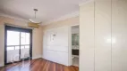 Foto 18 de Apartamento com 3 Quartos à venda, 167m² em Vila Andrade, São Paulo