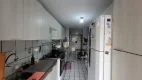 Foto 5 de Apartamento com 4 Quartos à venda, 155m² em Madalena, Recife