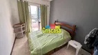 Foto 21 de Apartamento com 2 Quartos à venda, 121m² em Braga, Cabo Frio