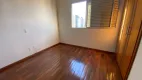 Foto 18 de Apartamento com 4 Quartos à venda, 193m² em São Pedro, Belo Horizonte