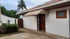 Foto 2 de Imóvel Comercial com 4 Quartos para alugar, 267m² em Jardim São Carlos, Campinas