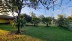 Foto 66 de Fazenda/Sítio com 5 Quartos à venda, 1000m² em Recanto das Flores, Indaiatuba