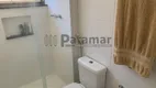 Foto 25 de Apartamento com 3 Quartos à venda, 187m² em Vila Sônia, São Paulo