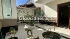 Foto 43 de Casa com 4 Quartos à venda, 195m² em Colina de Laranjeiras, Serra