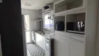 Foto 11 de Apartamento com 3 Quartos à venda, 106m² em Jardim Arpoador Zona Oeste, São Paulo