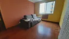 Foto 18 de Apartamento com 2 Quartos à venda, 70m² em Cachambi, Rio de Janeiro