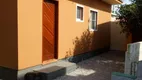 Foto 3 de Casa com 3 Quartos à venda, 72m² em Ingleses do Rio Vermelho, Florianópolis