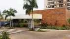 Foto 3 de Apartamento com 2 Quartos à venda, 60m² em Terra Nova, Cuiabá