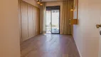 Foto 32 de Casa de Condomínio com 4 Quartos à venda, 337m² em Condomínio Residencial Monte Carlo, São José dos Campos