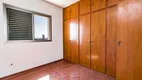 Foto 4 de Apartamento com 3 Quartos à venda, 151m² em Centro, Piracicaba