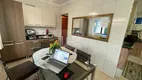 Foto 28 de Casa com 3 Quartos à venda, 220m² em Jardim Santa Barbara, Sorocaba