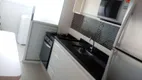 Foto 23 de Apartamento com 3 Quartos à venda, 73m² em Interlagos, São Paulo