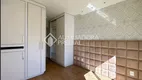 Foto 19 de Apartamento com 3 Quartos à venda, 117m² em Centro, Florianópolis