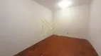 Foto 17 de Casa com 3 Quartos para alugar, 195m² em Vila Cardia, Bauru