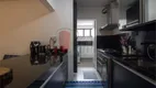 Foto 5 de Apartamento com 3 Quartos à venda, 169m² em Indianópolis, São Paulo