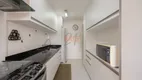 Foto 9 de Apartamento com 4 Quartos à venda, 166m² em Centro, Curitiba