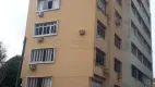 Foto 21 de Apartamento com 3 Quartos à venda, 117m² em Boa Viagem, Recife