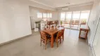 Foto 8 de Apartamento com 1 Quarto à venda, 52m² em Higienopolis, São José do Rio Preto