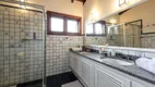 Foto 7 de Casa de Condomínio com 5 Quartos à venda, 507m² em Maresias, São Sebastião