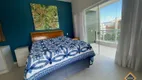Foto 8 de Apartamento com 2 Quartos para alugar, 155m² em Riviera de São Lourenço, Bertioga