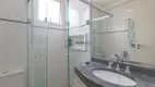 Foto 21 de Apartamento com 3 Quartos à venda, 74m² em Pompeia, São Paulo