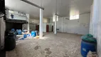 Foto 3 de Prédio Comercial com 3 Quartos para venda ou aluguel, 900m² em Santa Branca, Belo Horizonte