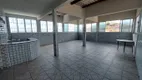 Foto 22 de Casa com 5 Quartos para alugar, 360m² em Centro, Cabo de Santo Agostinho